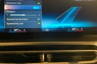 BMW 320 (Seria 3) din 2024 cu 3.990 km - oferta BMW203712 - foto 37