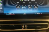 BMW 320 (Seria 3) din 2024 cu 3.990 km - oferta BMW203712 - foto 38