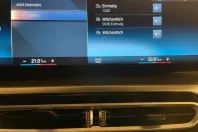 BMW 320 (Seria 3) din 2024 cu 3.990 km - oferta BMW203712 - foto 39