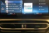 BMW 320 (Seria 3) din 2024 cu 3.990 km - oferta BMW203712 - foto 40