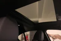 BMW 320 (Seria 3) din 2024 cu 3.990 km - oferta BMW203712 - foto 42