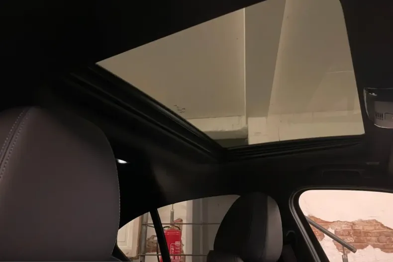 BMW 320 (Seria 3) din 2024 cu 3.990 km - oferta BMW203712 - foto 42