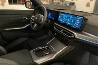 BMW 320 (Seria 3) din 2024 cu 3.990 km - oferta BMW203712 - foto 44