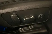 BMW 320 (Seria 3) din 2024 cu 3.990 km - oferta BMW203712 - foto 45