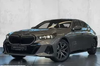 BMW 520 (Seria 5) din 2026 cu 0 km - oferta BMW203713 - foto 1