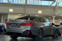 BMW 520 (Seria 5) din 2026 cu 0 km - oferta BMW203713 - foto 2