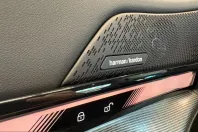 BMW 520 (Seria 5) din 2026 cu 0 km - oferta BMW203713 - foto 4