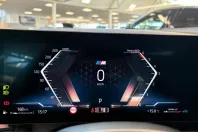 BMW 520 (Seria 5) din 2026 cu 0 km - oferta BMW203713 - foto 5