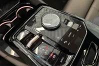 BMW 520 (Seria 5) din 2026 cu 0 km - oferta BMW203713 - foto 6