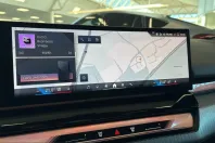 BMW 520 (Seria 5) din 2026 cu 0 km - oferta BMW203713 - foto 8