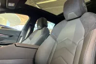 BMW 520 (Seria 5) din 2026 cu 0 km - oferta BMW203713 - foto 9