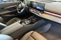 BMW 520 (Seria 5) din 2026 cu 0 km - oferta BMW203713 - foto 10