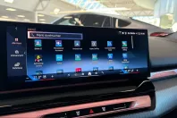 BMW 520 (Seria 5) din 2026 cu 0 km - oferta BMW203713 - foto 12