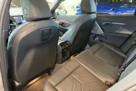 BMW 520 (Seria 5) din 2026 cu 0 km - oferta BMW203713 - foto 14