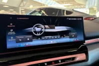 BMW 520 (Seria 5) din 2026 cu 0 km - oferta BMW203713 - foto 15