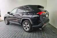 Toyota RAV4 din 2023 cu 66.951 km - oferta TOY203714 - foto 3