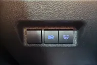 Toyota RAV4 din 2023 cu 66.951 km - oferta TOY203714 - foto 5