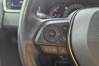 Toyota RAV4 din 2023 cu 66.951 km - oferta TOY203714 - foto 8