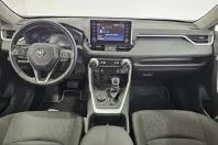 Toyota RAV4 din 2023 cu 66.951 km - oferta TOY203714 - foto 9