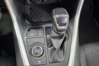 Toyota RAV4 din 2023 cu 66.951 km - oferta TOY203714 - foto 11