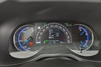 Toyota RAV4 din 2023 cu 66.951 km - oferta TOY203714 - foto 12