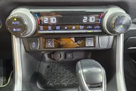 Toyota RAV4 din 2023 cu 66.951 km - oferta TOY203714 - foto 13