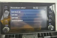 Toyota RAV4 din 2023 cu 66.951 km - oferta TOY203714 - foto 17