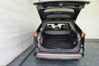 Toyota RAV4 din 2023 cu 66.951 km - oferta TOY203714 - foto 19