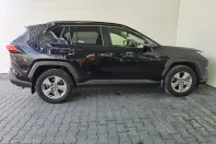 Toyota RAV4 din 2023 cu 66.951 km - oferta TOY203714 - foto 21