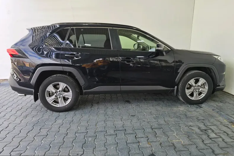 Toyota RAV4 din 2023 cu 66.951 km - oferta TOY203714 - foto 21