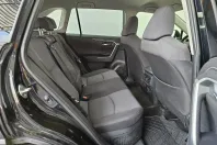 Toyota RAV4 din 2023 cu 66.951 km - oferta TOY203714 - foto 22