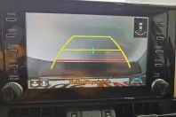 Toyota RAV4 din 2023 cu 66.951 km - oferta TOY203714 - foto 23