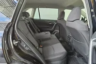 Toyota RAV4 din 2023 cu 66.951 km - oferta TOY203714 - foto 24