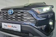 Toyota RAV4 din 2023 cu 66.951 km - oferta TOY203714 - foto 25