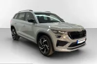 Skoda Kodiaq din 2023 cu 47.100 km - oferta SKO203715 - foto 1