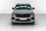 Skoda Kodiaq din 2023 cu 47.100 km - oferta SKO203715 - foto 2