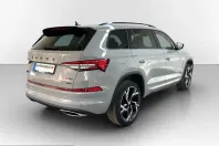 Skoda Kodiaq din 2023 cu 47.100 km - oferta SKO203715 - foto 3