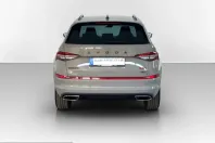 Skoda Kodiaq din 2023 cu 47.100 km - oferta SKO203715 - foto 4