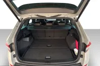 Skoda Kodiaq din 2023 cu 47.100 km - oferta SKO203715 - foto 6