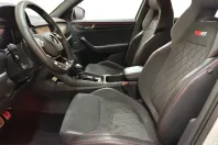 Skoda Kodiaq din 2023 cu 47.100 km - oferta SKO203715 - foto 8