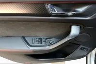 Skoda Kodiaq din 2023 cu 47.100 km - oferta SKO203715 - foto 9