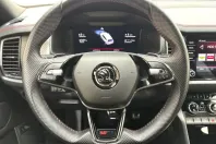 Skoda Kodiaq din 2023 cu 47.100 km - oferta SKO203715 - foto 10