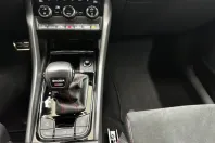 Skoda Kodiaq din 2023 cu 47.100 km - oferta SKO203715 - foto 12