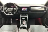 Skoda Kodiaq din 2023 cu 47.100 km - oferta SKO203715 - foto 13