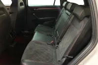 Skoda Kodiaq din 2023 cu 47.100 km - oferta SKO203715 - foto 14