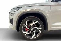 Skoda Kodiaq din 2023 cu 47.100 km - oferta SKO203715 - foto 15