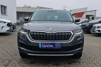Skoda Kodiaq din 2023 cu 48.225 km - oferta SKO203716 - foto 2
