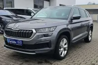 Skoda Kodiaq din 2023 cu 48.225 km - oferta SKO203716 - foto 3