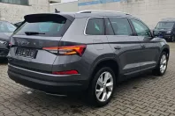 Skoda Kodiaq din 2023 cu 48.225 km - oferta SKO203716 - foto 6