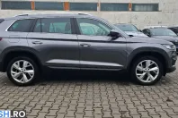 Skoda Kodiaq din 2023 cu 48.225 km - oferta SKO203716 - foto 8